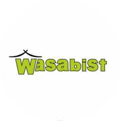Wasabist (ИП Старикова Татьяна Николаевна)