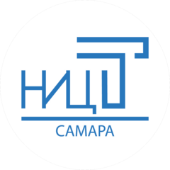 Филиал НИЦ Телеком в г. Самаре