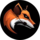 АКЦ Clever Fox