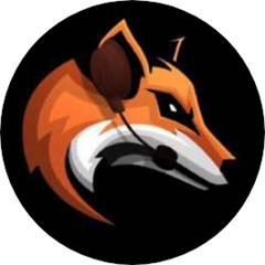 АКЦ Clever Fox