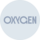 Рекламное агентство Oxygen