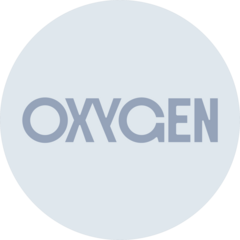 Рекламное агентство Oxygen