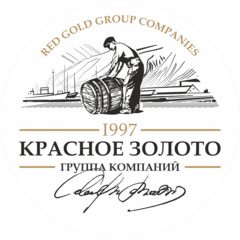 ГК Красное золото