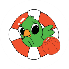 Центр Физического Развития