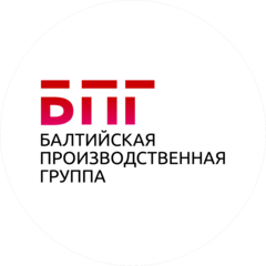 Балтийская Производственная Группа