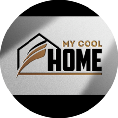 MyCoolHome