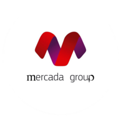Mercada Group
