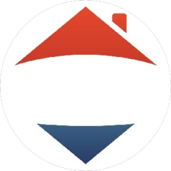 Амифорс