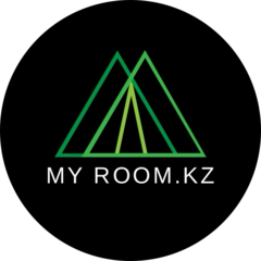 MYROOM.KZ