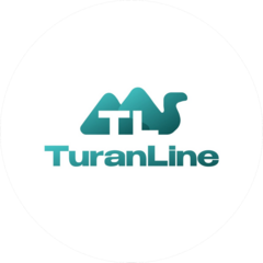 TURANLINE KZ LTD