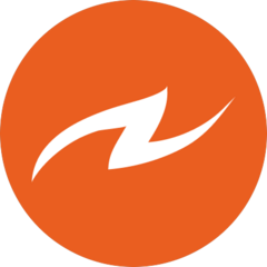 1С-РАРУС: РАСЧЕТНЫЙ ЦЕНТР