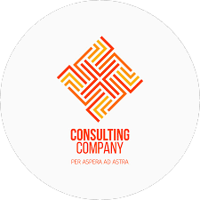 Гребеник Дмитрий Викторович