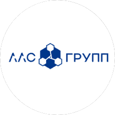 ЛЛС Групп