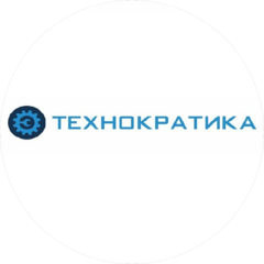 ТЕХНОКРАТИКА