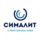 Сималитрус