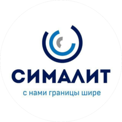 Сималитрус