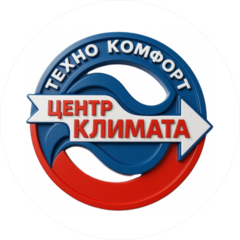 ФИЛИАЛ ТОО ТЕХНО КОМФОРТ В Г.АЛМАТЫ