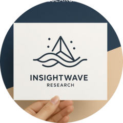 Гусятникова Вера Ивановна