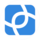 Runexis