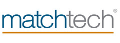 Matchtech