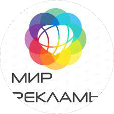 Опрятнов Денис Анатольевич