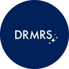 DRMRS(Dreamers)