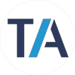 TA Legal Consulting