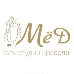 Ворошилова Алена Дмитриевна