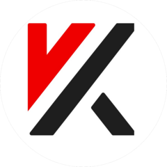 Кировский компрессор