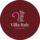 Villa Italy