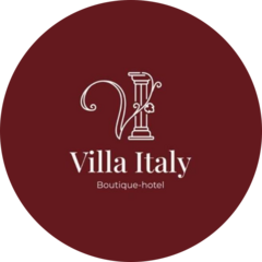 Villa Italy