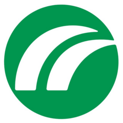 ПромРезерв ПромРезерв