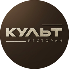 Оазис Групп
