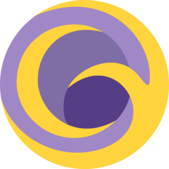 Слух Эксперт