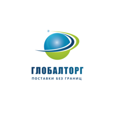 ГлобалТорг