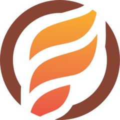 ����������� ������ OpenFire