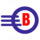 Волгадизель