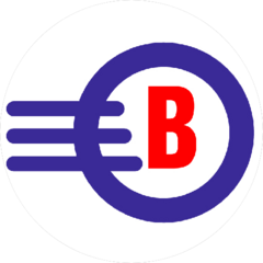 Волгадизель