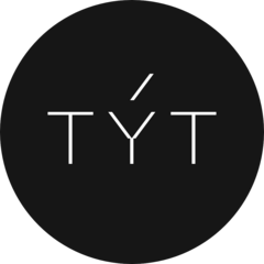 ТУТ СТРИГУТ
