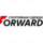 Forward