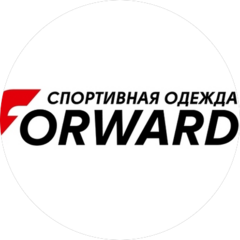 Forward