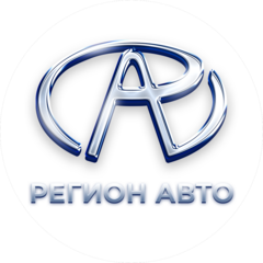 Регион-Авто, Москва