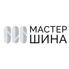 Мастер-шина
