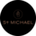 St Michael