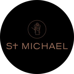 St Michael