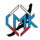 Сибирская Монтажная Компания