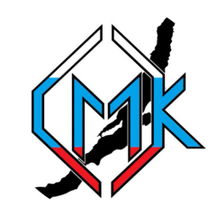 Сибирская Монтажная Компания