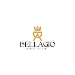 AD BELLAGIO