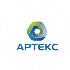 Артекс