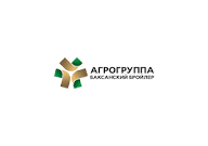 Агрогруппа Баксанский Бройлер